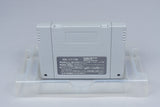 Super Famicom *Sankyo Fever! Fever!* SFC OVP Anleitung NTSC-J #1