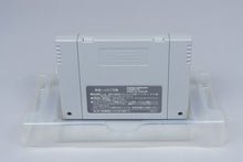 Super Famicom *Sankyo Fever! Fever!* SFC OVP Anleitung NTSC-J #1