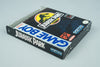 Nintendo Game Boy *Jurassic Park* CIB OVP JQ-USA