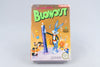 Nintendo NES *The Bugs Bunny Blowout* OVP CIB Pal B H8-FRG +