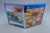 Okami HD Playstation 4 PS4 OVP