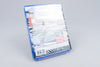 Playstation 4 *Nongunz: Doppelganger Edition* PS4 Neu / New Red Art Games