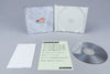 Tenshi no Uta II: Datenshi no Sentaku PC Engine OVP CIB Super CD-ROM² NTSC-J