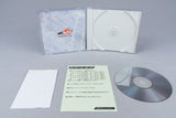 Tenshi no Uta II: Datenshi no Sentaku PC Engine OVP CIB Super CD-ROM² NTSC-J