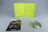 Blackwater Xbox 360 OVP mit Anleitung