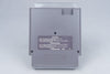 Rampart Nintendo NES Modul PAL B 73-NOE +