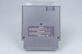 Rampart Nintendo NES Modul PAL B 73-NOE +