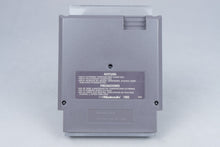 Rampart Nintendo NES Modul PAL B 73-NOE +