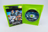 Xbox  Classic *TimeSplitters 2* OVP mit Anleitung französisches Cover