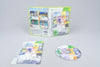 Xbox 360 *Dreamcast Collection* OVP mit Anleitung
