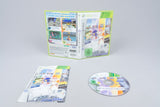 Xbox 360 *Dreamcast Collection* OVP mit Anleitung