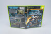 Xbox  Classic *Star Wars: Republic Commando* OVP mit Anleitung