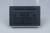 TNN Bass Tournament of Champions Sega Genesis Modul NTSC-U/C