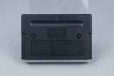 TNN Bass Tournament of Champions Sega Genesis Modul NTSC-U/C