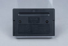 TNN Bass Tournament of Champions Sega Genesis Modul NTSC-U/C