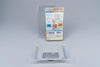 Super Famicom *Nichibutsu Collection 2* SFC OVP ohne Anleitung NTSC-J