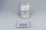 Super Famicom *Nichibutsu Collection 2* SFC OVP ohne Anleitung NTSC-J