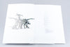 *Metal Gear Solid 4: Guns of the Patriots - Das offizielle Buch* PS3