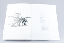 *Metal Gear Solid 4: Guns of the Patriots - Das offizielle Buch* PS3