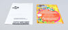 Super Nintendo *Super Mario All-Stars* SNES OVP CIB 4M-NOE Super Classic neuwert