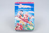 Nintendo NES *The Flintstones: The Surprise at Dinosaur Peak!* OVP NTSC-U/C USA