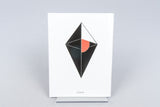 Playstation 4 *No Man's Sky - Limited Edition* PS4 Neu SteelBook