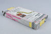 Syvalion Super Famicom SFC OVP ohne Anleitung NTSC-J