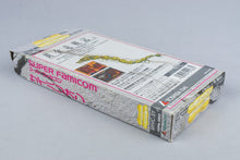Syvalion Super Famicom SFC OVP ohne Anleitung NTSC-J