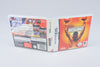 Nintendo DS *Showtime Championship Boxing* OVP mit Anleitung
