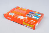 Super Nintendo *Super Mario All-Stars* SNES OVP CIB 4M-NOE Super Classic neuwert