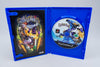 Playstation 2 *GrimGrimoire* PS2 OVP mit Anleitung