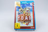 Nintendo Wii U *Captain Toad: Treasure Tracker* Neu / New / Sealed Selects