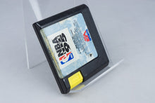 NBA Live '95 Sega Genesis Modul NTSC-U/C #2