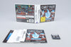 Nintendo DS *Ghost Trick: Phantom-Detektiv* OVP mit Anleitung