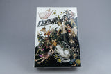 Danganronpa 2: Goodbye Despair - Limited Edition Playstation PS Vita Sealed Neu