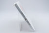 Nintendo Wii *Stimmt's? Wahrheit Oder Lüge* Sealed / Neu / New