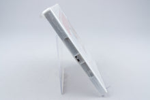 Nintendo Wii *Stimmt's? Wahrheit Oder Lüge* Sealed / Neu / New
