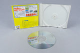 Bomberman: Panic Bomber PC Engine OVP CIB Super CD-ROM² NTSC-J #1