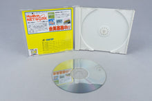 Bomberman: Panic Bomber PC Engine OVP CIB Super CD-ROM² NTSC-J #1