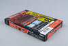 Bakenou TV '94 Nintendo Game Boy CIB OVP Reg Card ATVJ-JPN