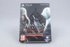 Playstation 3 *Assassin's Creed: Revelations - Osmanische Edition* PS3 OVP