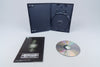 Playstation 2 *The King of Fighters 2003* PS2 OVP CIB NTSC-J