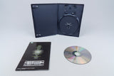 Playstation 2 *The King of Fighters 2003* PS2 OVP CIB NTSC-J