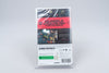 Nintendo Switch *Citizen Sleeper* Neu / New