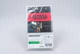 Nintendo Switch *Citizen Sleeper* Neu / New