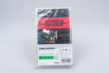 Nintendo Switch *Citizen Sleeper* Neu / New