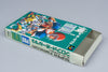 Super Famicom *Pro Football '93* SFC OVP ohne Anleitung NTSC-J