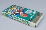 Super Famicom *Pro Football '93* SFC OVP ohne Anleitung NTSC-J