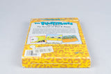 Nintendo NES *The Flintstones: The Rescue of Dino & Hoppy OVP CIB PAL B 5Z-FRG +