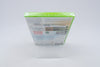 Xbox  Classic *Gotcha!* Neu / Sealed